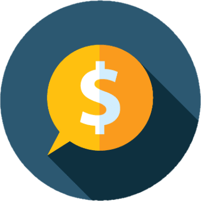 Free Affiliate Marketing Tools, Resources, Tips , Tricks and Hacks