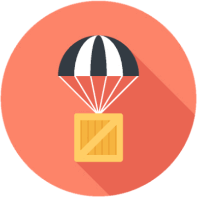 Dropshipping in India and worldwide