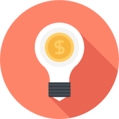 Free Make Money Online Ideas, Tips, Tricks and Hacks