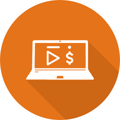 Make Money Youtube