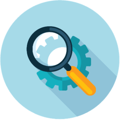 Best SEO (Search Engine Optimization) Tutorial and Services