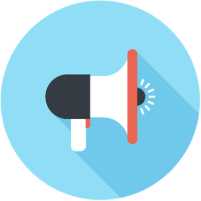 Best Social Media Marketing Tutorial and Services