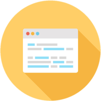 Best Web Design and Development Service in India and all over the world