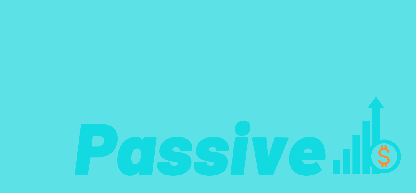 Making Money Ways of Earning Passive Income As A Marketer