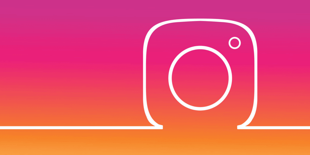 6 Best Instagram tools for Massive Instagram Growth in 2022