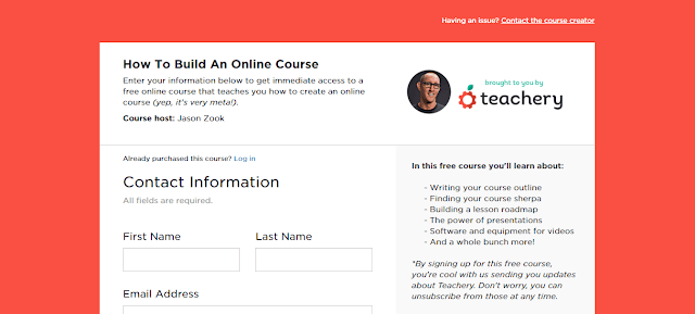 Build-an-online-course-A-free-course-to-help-you-build-an-online