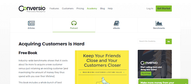 KeepYourFriendsClose-A-free-e-book-about-maximizing-Customer-Lifetime-Value