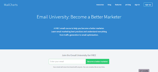 MailCharts-A-FREE-email-course-to-help-you-become-a-better-marketer