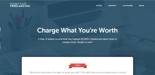 Pricing-Course-A-free-9-day-course-on-charging-what-youre-worth