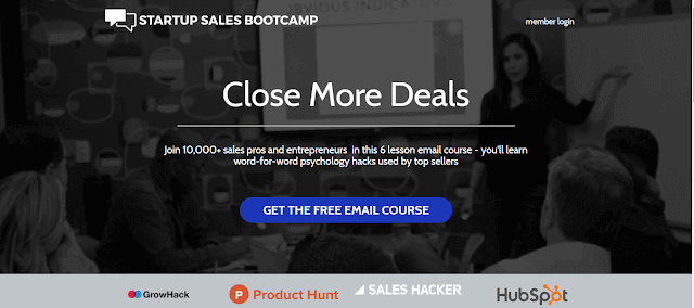 Startup-Sales-Course-A-free-course-to-help-you-become-a-better-marketer