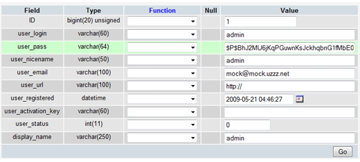 step 3 resetpassword3