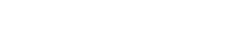 Shopify Free Trial 1 Shopify Free Trial 1