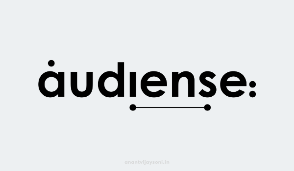 Audiense - Best Social Media Post Schedulers
