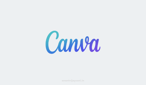 Canva - Best Social Media Post Schedulers