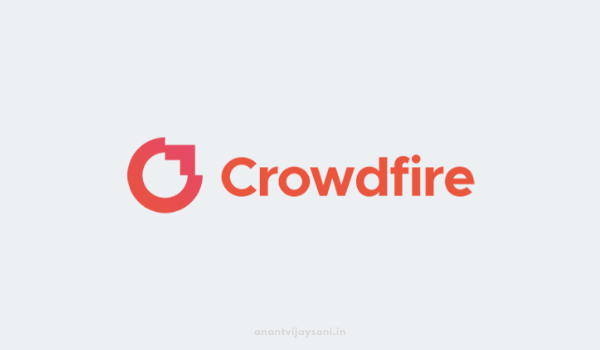 Crowdfire - Best Social Media Post Scheduling Tools