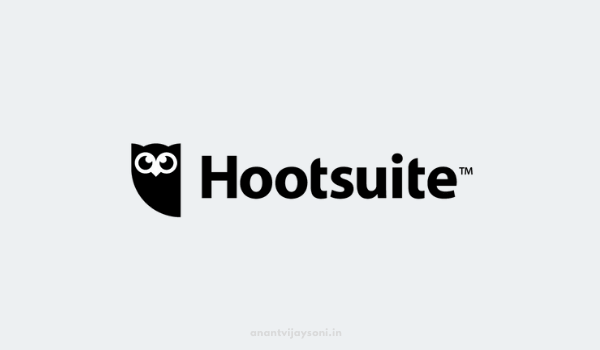 Hootsuite - Best Social Media Post Scheduling Tools