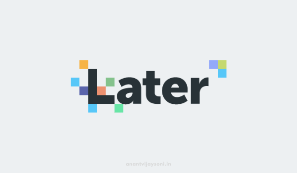 Later - Best Social Media Post Schedulers