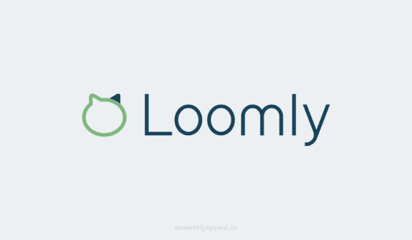 Loomly - Best Social Media Post Scheduling Tools