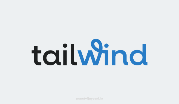 Tailwind App - Best Social Media Post Schedulers