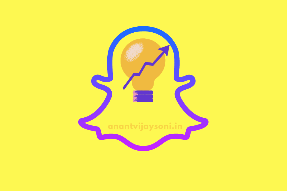 Snapchat Marketing: How to Incorporate Snapchat into Your Marketing Strategy