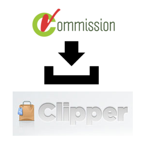 vcom-clipper-import