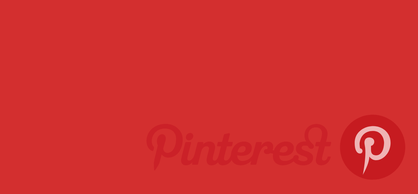 7 Free Ways to Dominate Pinterest Marketing for Business