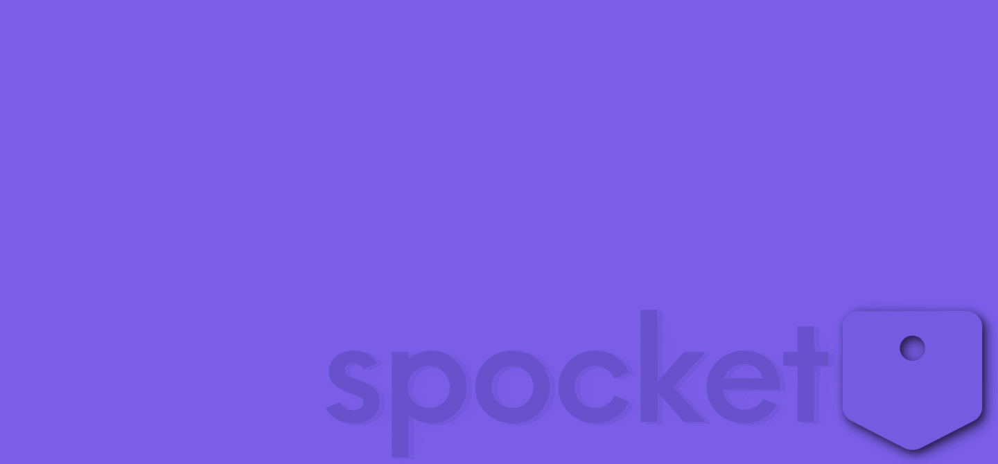 How to Start Dropshipping with Spocket in 2022