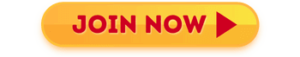 Join Now - Advanced Affiliate Marketing Course