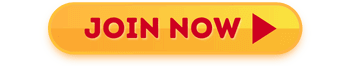 Join Now - Advanced Affiliate Marketing Course