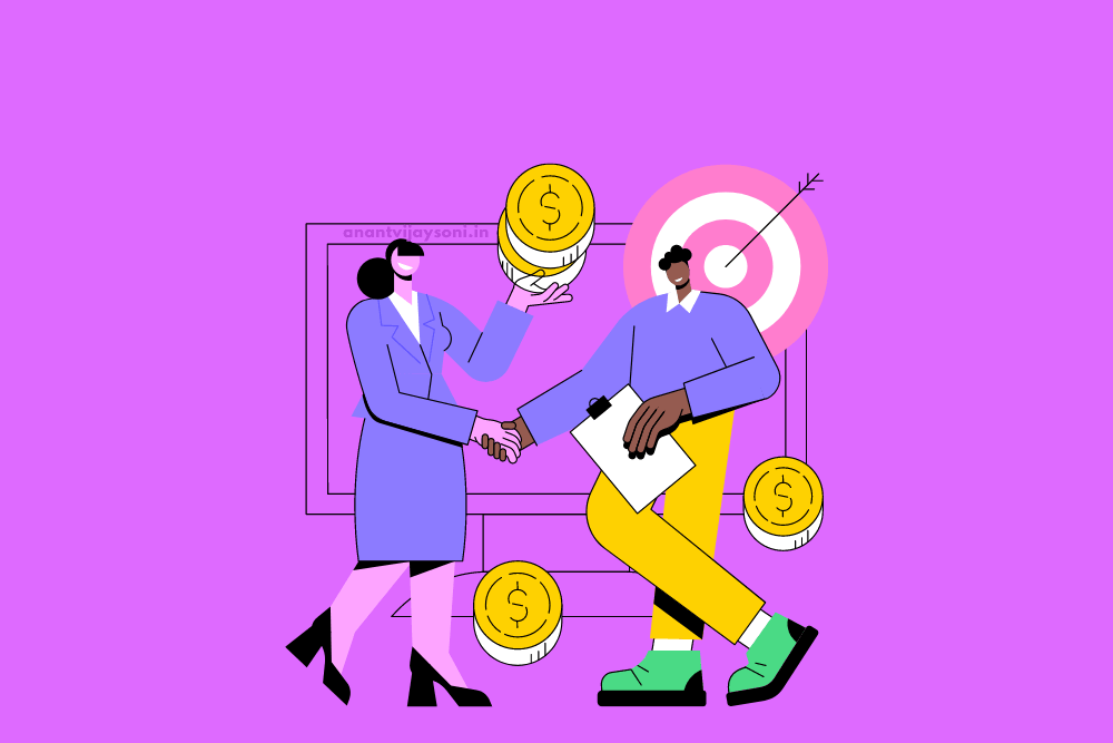 Make Money with Affiliate Marketing for Beginners: Ultimate Guide