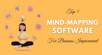 Top 5 Mind-Mapping Software for Business Improvement
