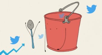 7 Ways to Make the Most Out of Twitter Trends