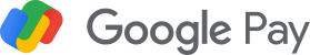 Google_Pay_Logo