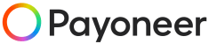 Payoneer_logo