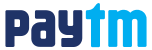 Paytm_Logo