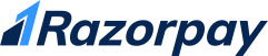 Razorpay_logo