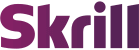 Skrill_logo
