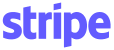 Stripe_Logo