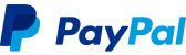 paypal-logo