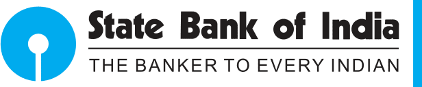 State Bank Of India Logo