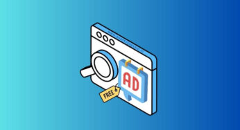 50+ Free Ad Posting Sites (Without Registration) Free Advertising Sites