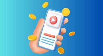 How to Make Money by Watching Videos? I Tried 20 Sites!