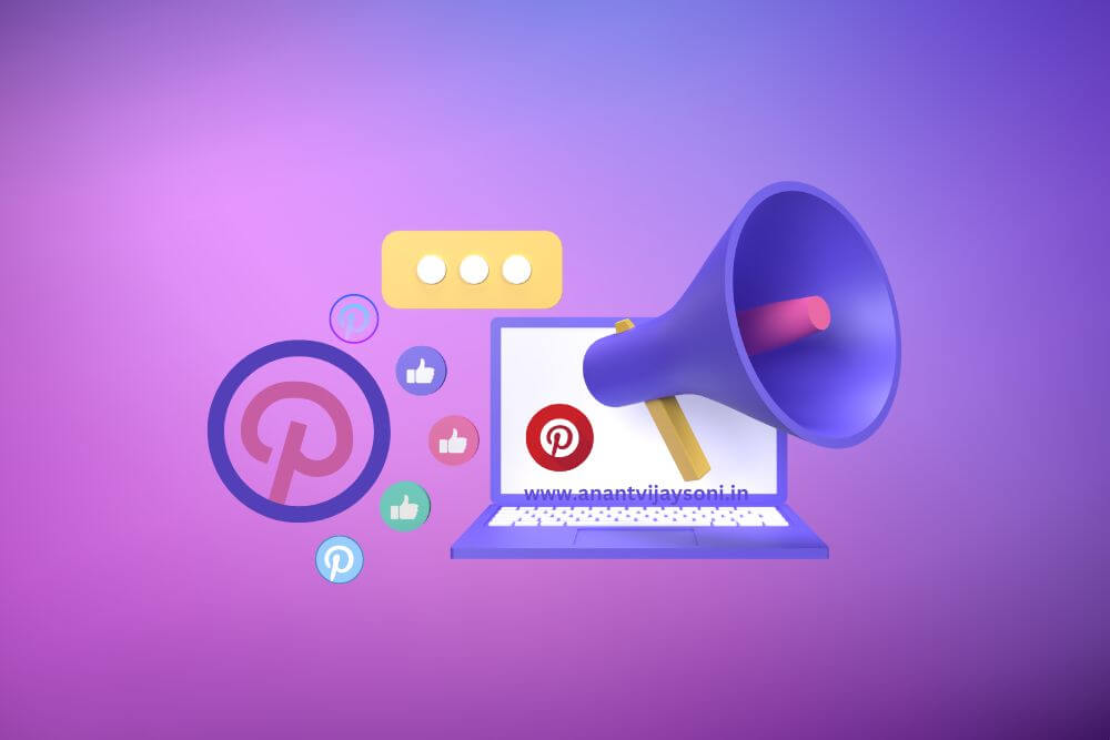 How to Start Affiliate Marketing on Pinterest Without a Blog