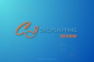 CJDropshipping Review - Pros & Cons, Pricing, Hidden Reality