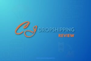 CJDropshipping Review - Pros & Cons, Pricing, Hidden Reality