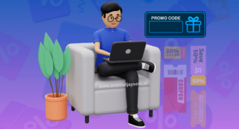 List of Coupon Sites To Submit Your Coupon Codes (2025)