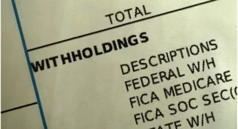 Income Optimization: Smart Strategies Using Your Paycheck Stubs