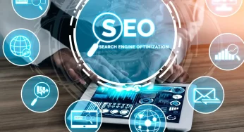 Optimizing Your Website for Search Engines: SEO Best Practices for Beginners