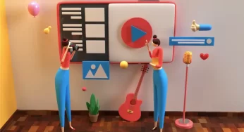 The Power of AI in YouTube Content Creation: Leveraging Shorts Makers for Quick and Engaging Videos