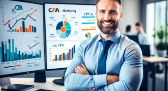 The Ultimate Guide to Getting Started with CPA Marketing